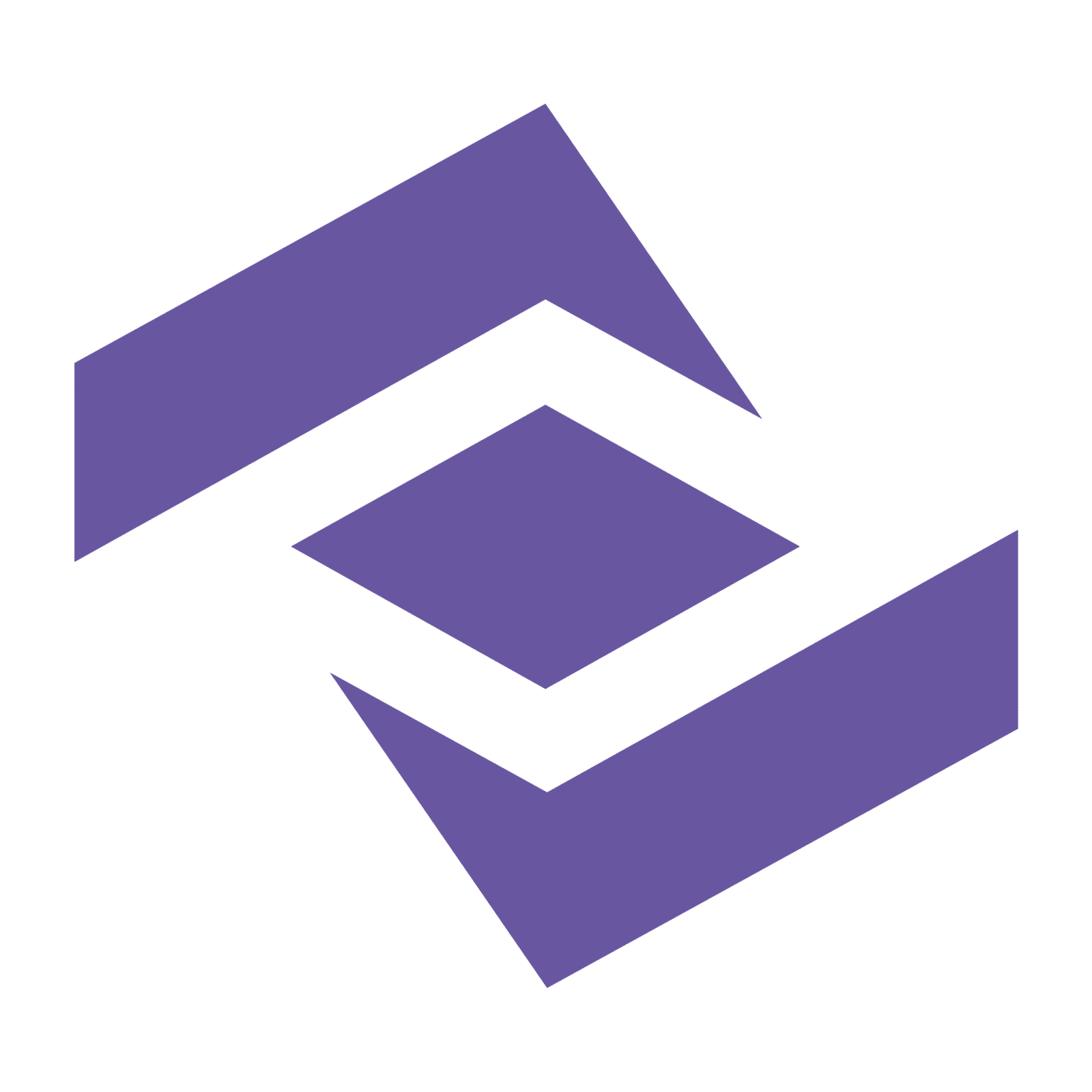 www.futurecore-jo.com
